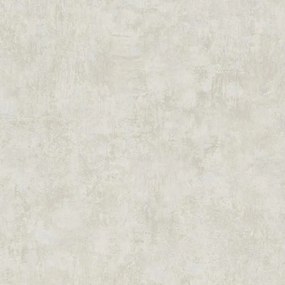 Tapeta Novamur "Jackie" 6825-20