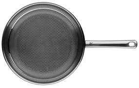 WMF - Panvica PROFI RESIST 28 cm + obracačka