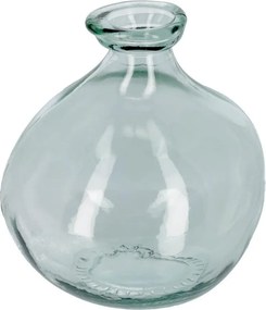 Váza (výška 18 cm) Brenna – Kave Home