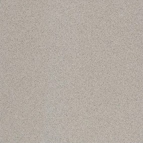 Dlažba Rako Taurus Industrial sivá 30x30 cm mat TAA3V076.1