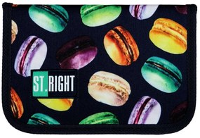 St.RIGHT Jednopodlažný peračník Macaroons