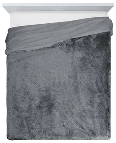 Deka D91 TIFANY 1 sivá