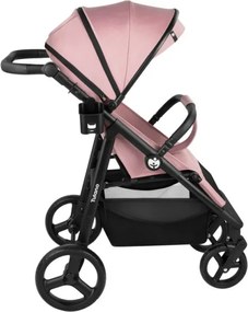 Športový kočík Avignon 35 Pink