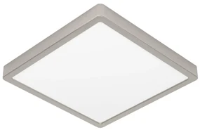 Stropné svietidlo EGLO FUEVA 6 stropné svietidlo 13W CCT 901322