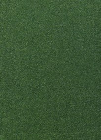 Koberce Breno Umelá tráva PRESTON 20, šíře role 200 cm