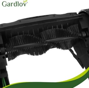 Ručný zametač Nexo Gardlov 27465