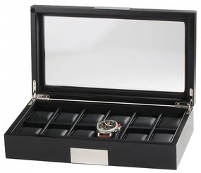 Box na hodinky Rothenschild RS-2350-12BL
