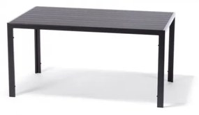 | Záhradný jedálenský stôl Viking L | 11640012