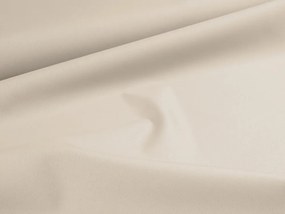 Biante Vonkajšia obliečka na vankúš SLK-004 Latte 40 x 60 cm