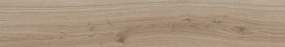 Dlažba Sequoya Oak 20x120 R