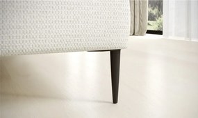 Sedacia súprava SCANDI L