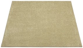 Metrážny koberec Romance-Elite 270 béžový