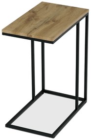Konferenčný stolík AF-3006 OAK