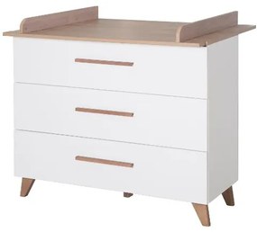 roba Prebaľovacia komoda Ole  (100397048)