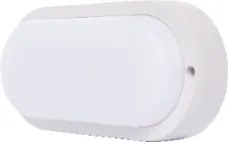 Germina Hermetické LED svietidlo IP54 15W - biele