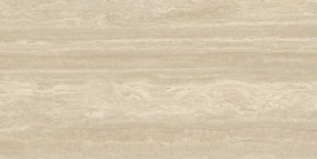 Dlažba Venice Miele Pulido 60x120 R