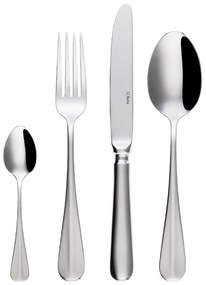 Príborový set 40 ks - Baguette Gastro - 100722