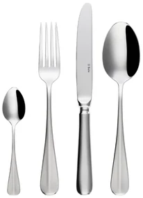 Príborový set 40 ks - Baguette Gastro - 100722
