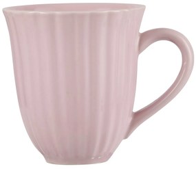 Ib Laursen Hrnček s uškom Mynte English Rose 240 ml