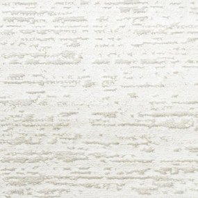 Koberec DEW slonia kosť / béžový