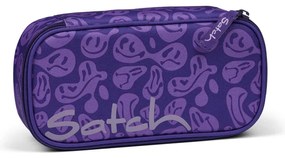 Peračník Ergobag Satch – Bright Faces