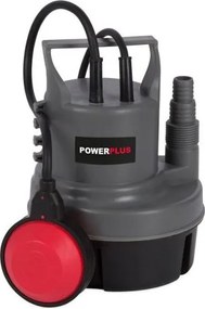 Ponorné čerpadlo 200 W na čistú vodu POWEW67900
