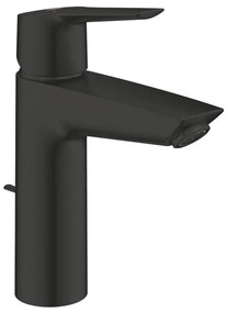 GROHE 234552432 - Umývadlová batéria START 192 mm čierna