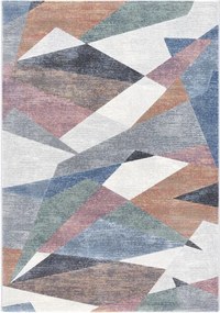 Koberec Ragolle Argentum 63464 6626