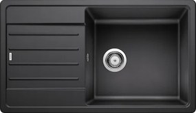 Blanco Legra XL 6 S drez legro xl 6 s antracit 523326