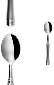 Príborový set 36 ks - Eva - 129139