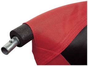 Playtive Hojdačka  (100362899)