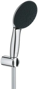 Grohe Vitalio Start sprchová hlavica s hadicou chróm 26769001 G26769001