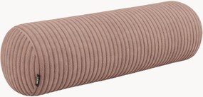 Menčestrová opierka na pohovku Soft