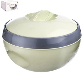 Termomisa UH/nerez Venus TERMO 3,5 l