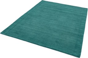 Koberec YORK TEAL