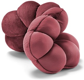 Multifunkčný relaxačný vankúš