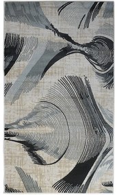 Koberec Heatset Olimpia 0.8/1.5 6820A AAC krémová