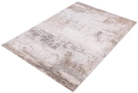 Koberec RAGOLLE Argentum 63393 9293