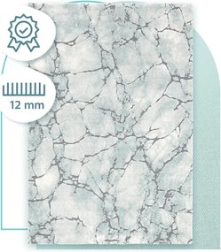 Koberec Balta Contour 73155 032