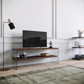 TV stolík Stanley