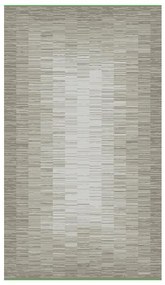 Koberec Frisee Modda 1,6/2,3 4539-360 krémový