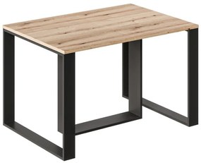 Rozkladací stôl Borys Max 330 dub evoke