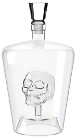 Dekantér 1 l Poison – Balvi