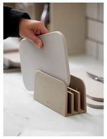 Dosky v súprave na krájanie 3 ks 26,5x35,5 cm Choptima – Rosti