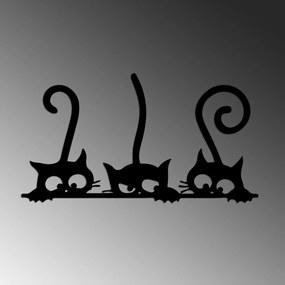 Cat 5