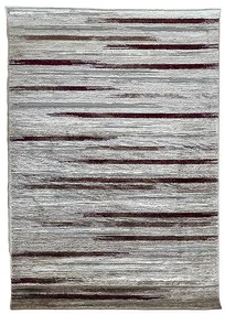 Koberec Heatset Amjad 1.4/2.0 419 RL5 1