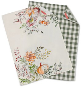 Utierky na riad, 2 ks