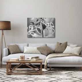 Obraz - Príroda na jeseň (70x50 cm)