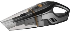 Concept VP4353 Ručný vysávač WET & DRY RISER EXTENSION 110W/18,5V 2200 mAh čiern