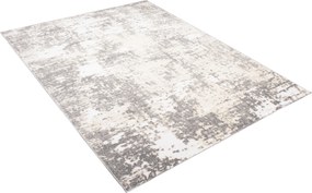 TA Koberec 2033 1 825 ARIA Rozmer: 80x150 cm